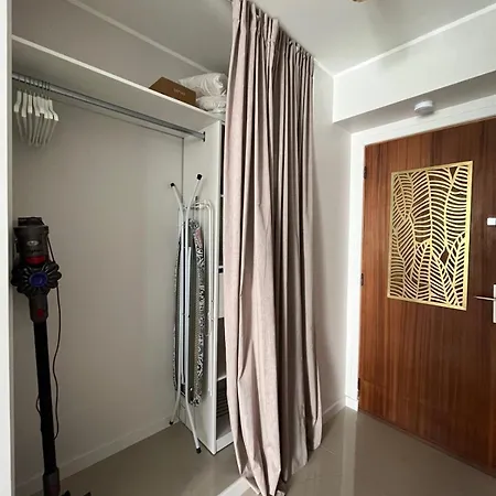 Apartment Nize Palme D'or *