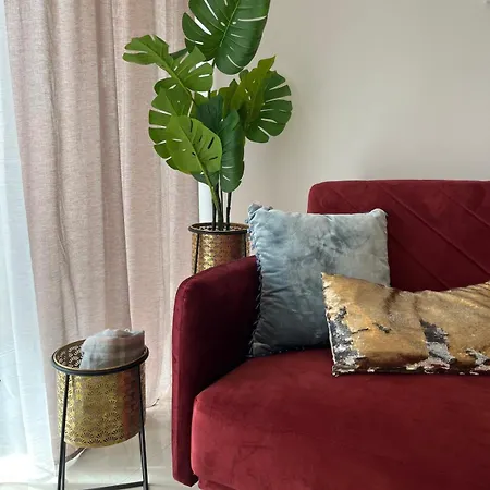 Nize Palme D'or Nice