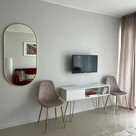 Nize Palme D'or * Nice